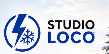 Studio Loco